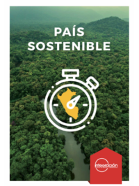 Pais Sostenible